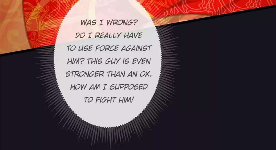 Read Ancient House chapter 21 image 60 on Lezhin