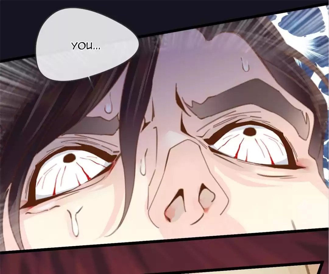 Read Ancient House chapter 21 image 61 on Lezhin