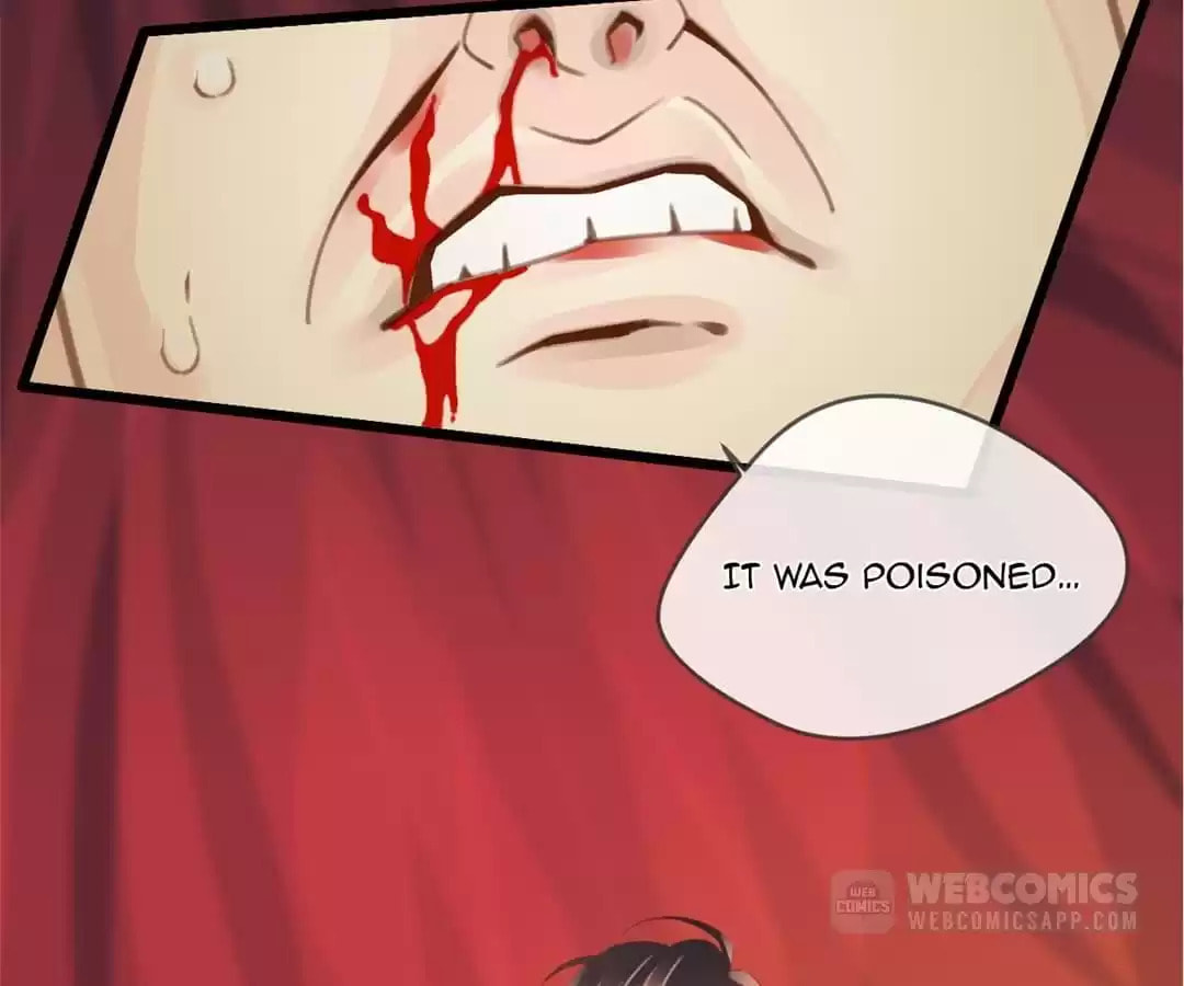 Read Ancient House chapter 21 image 62 on Lezhin