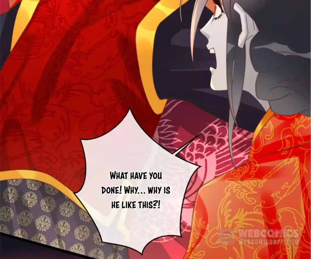 Read Ancient House chapter 21 image 65 on Lezhin