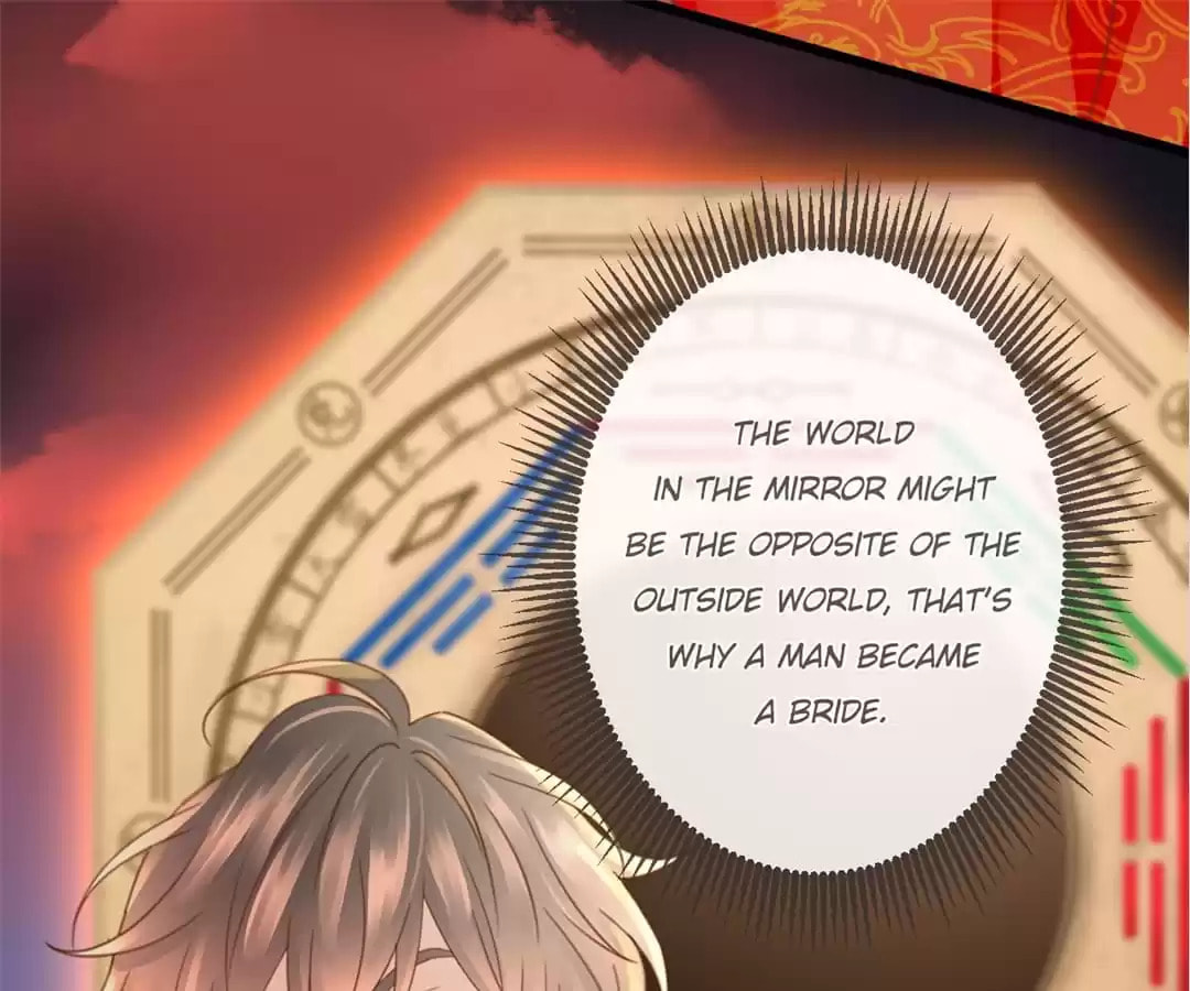 Read Ancient House chapter 21 image 67 on Lezhin