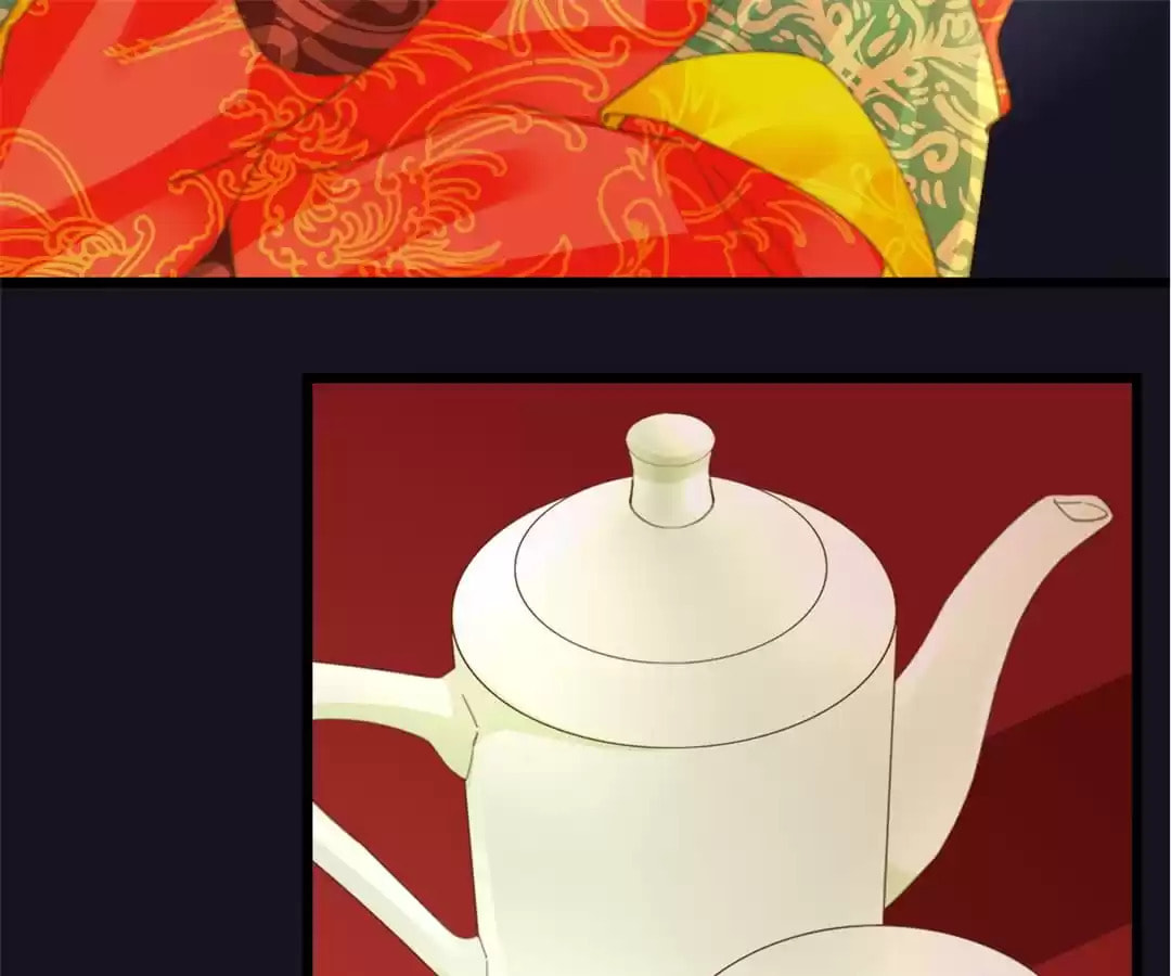 Read Ancient House chapter 21 image 69 on Lezhin