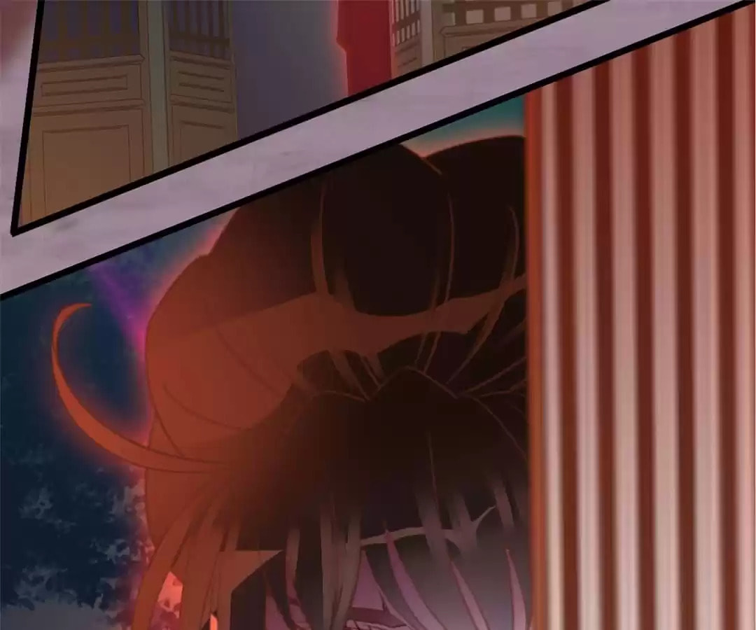 Read Ancient House chapter 21 image 7 on Lezhin