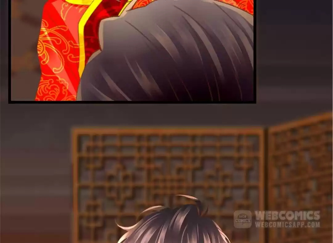 Read Ancient House chapter 21 image 72 on Lezhin