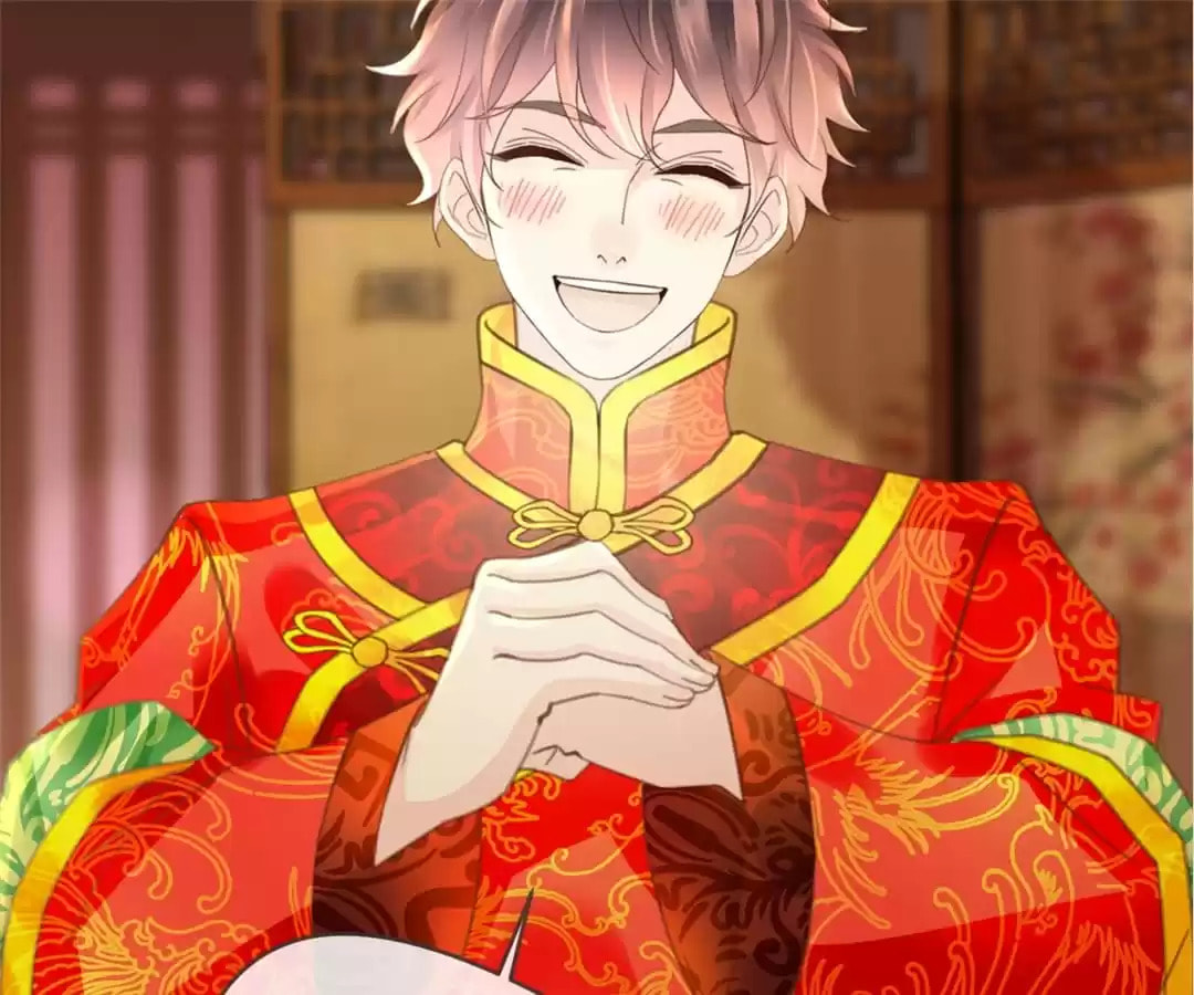 Read Ancient House chapter 21 image 73 on Lezhin