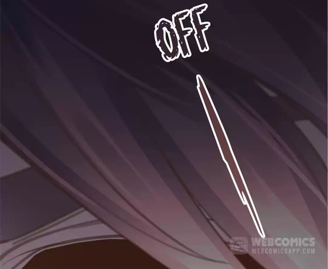 Read Ancient House chapter 21 image 76 on Lezhin