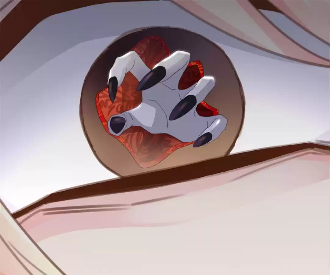 Read Ancient House chapter 21 image 77 on Lezhin