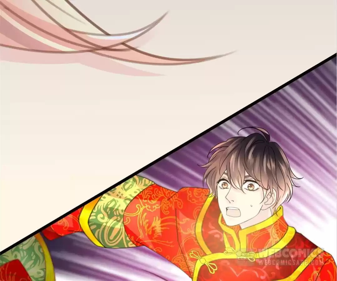 Read Ancient House chapter 21 image 78 on Lezhin
