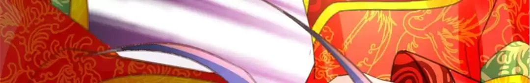Read Ancient House chapter 21 image 79 on Lezhin
