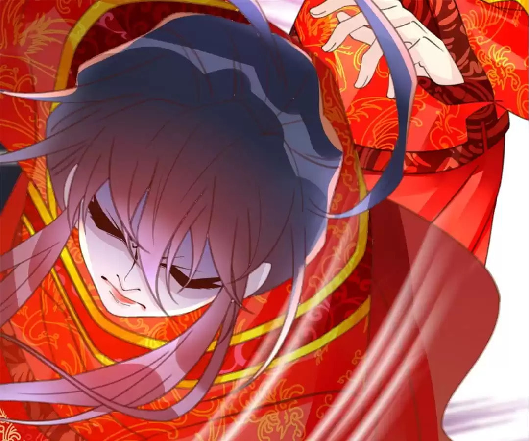 Read Ancient House chapter 21 image 80 on Lezhin