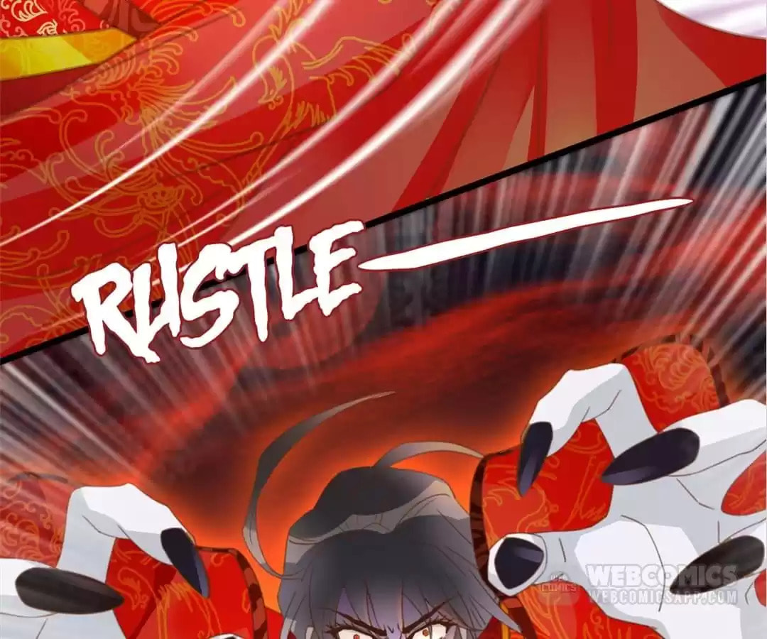 Read Ancient House chapter 21 image 81 on Lezhin