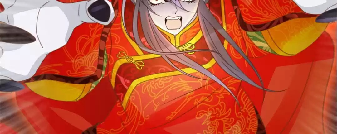 Read Ancient House chapter 21 image 82 on Lezhin