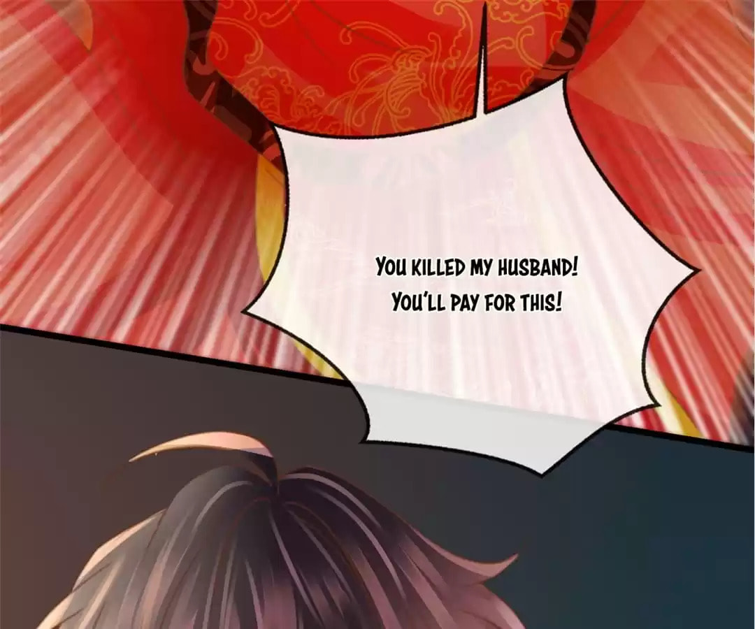 Read Ancient House chapter 21 image 83 on Lezhin