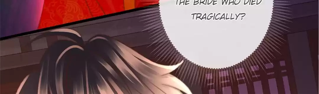 Read Ancient House chapter 21 image 9 on Lezhin