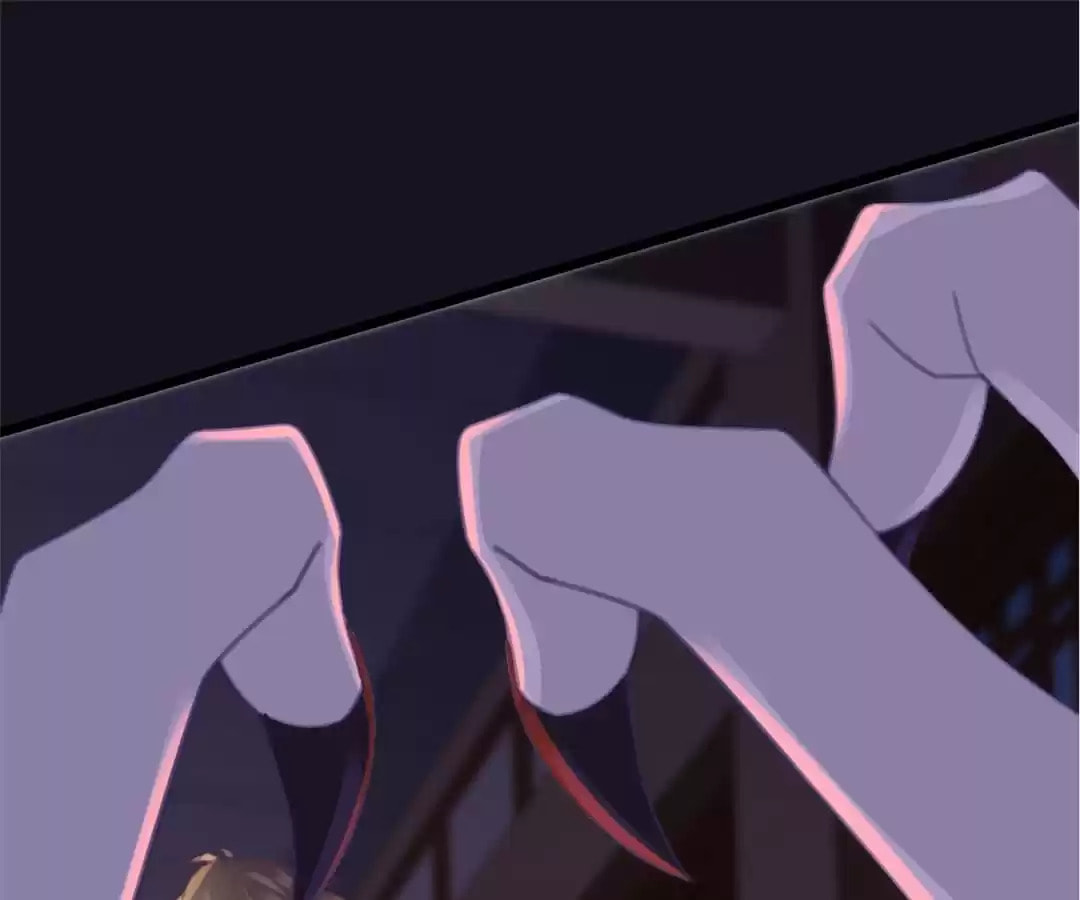 Read Ancient House chapter 22 image 1 on Lezhin