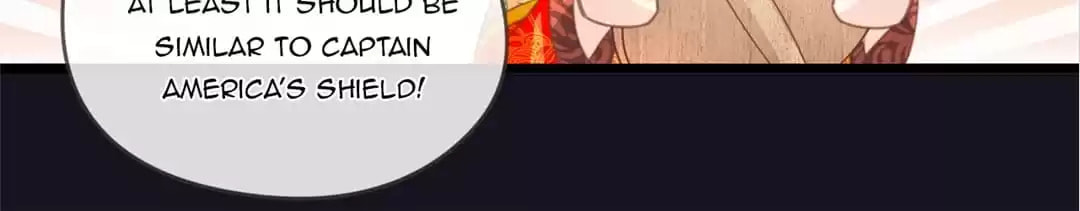 Read Ancient House chapter 22 image 12 on Lezhin