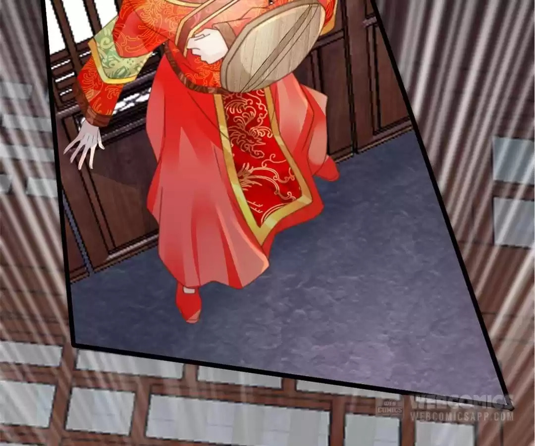 Read Ancient House chapter 22 image 14 on Lezhin