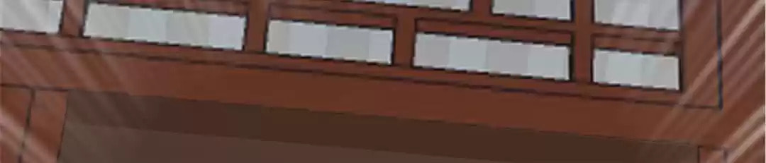 Read Ancient House chapter 22 image 15 on Lezhin