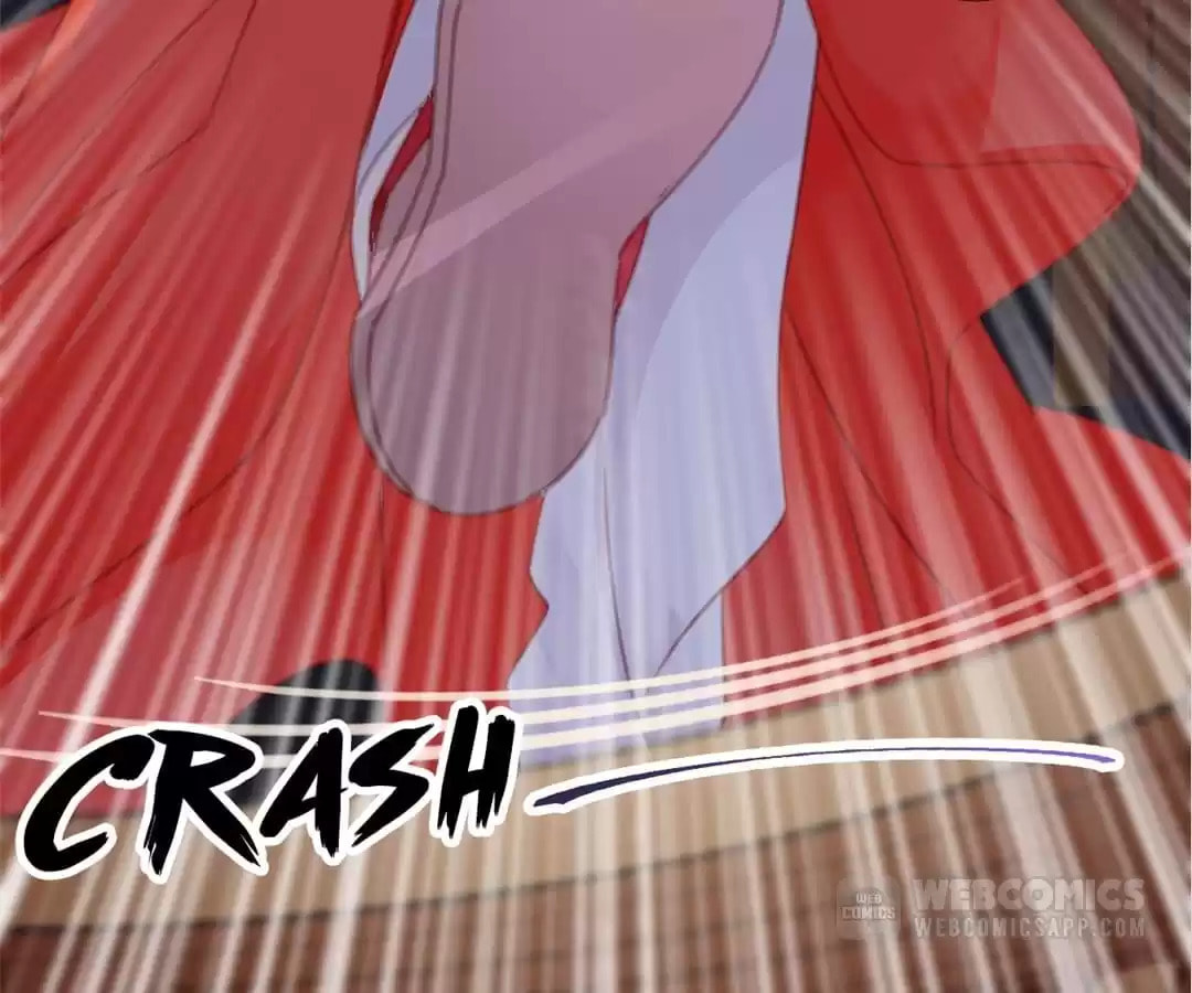 Read Ancient House chapter 22 image 17 on Lezhin
