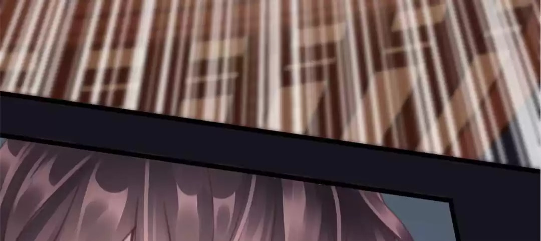 Read Ancient House chapter 22 image 18 on Lezhin