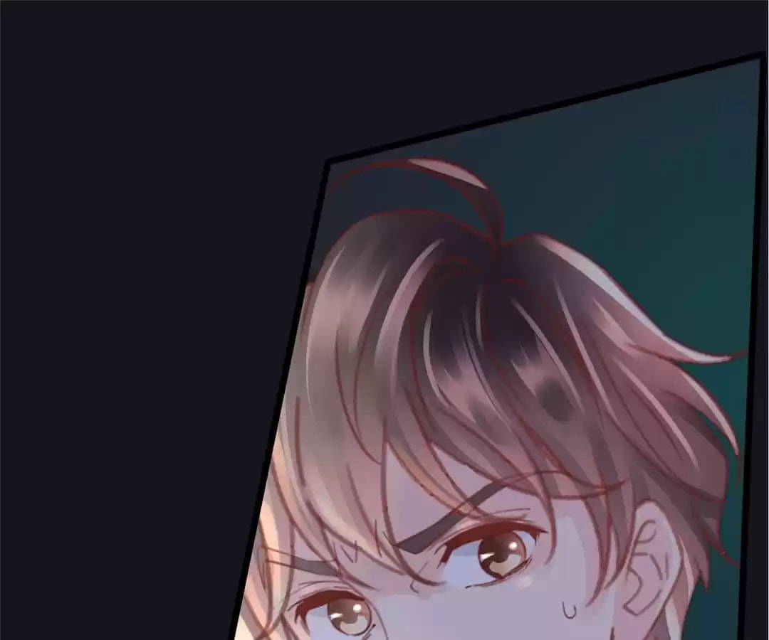 Read Ancient House chapter 22 image 25 on Lezhin