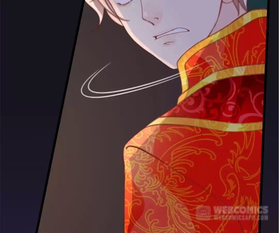 Read Ancient House chapter 22 image 26 on Lezhin