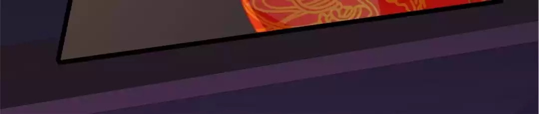 Read Ancient House chapter 22 image 27 on Lezhin