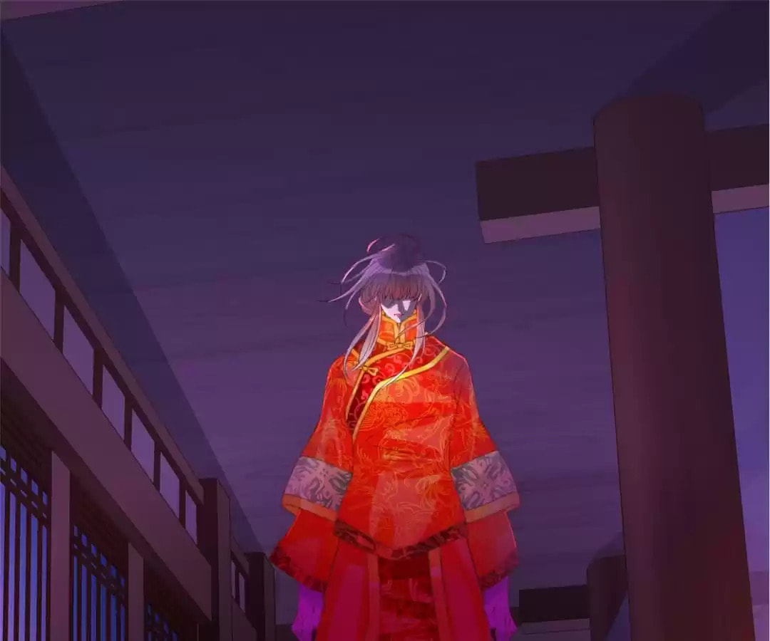 Read Ancient House chapter 22 image 28 on Lezhin