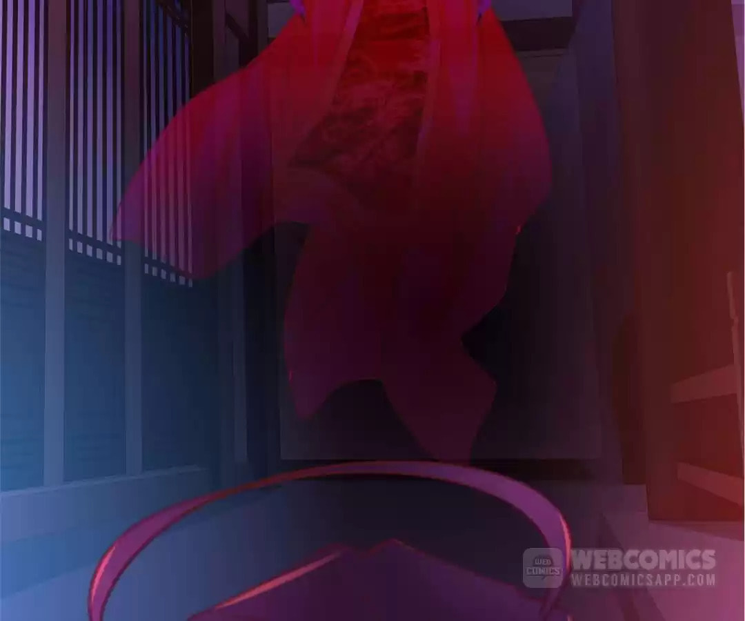 Read Ancient House chapter 22 image 29 on Lezhin
