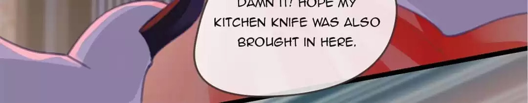 Read Ancient House chapter 22 image 3 on Lezhin