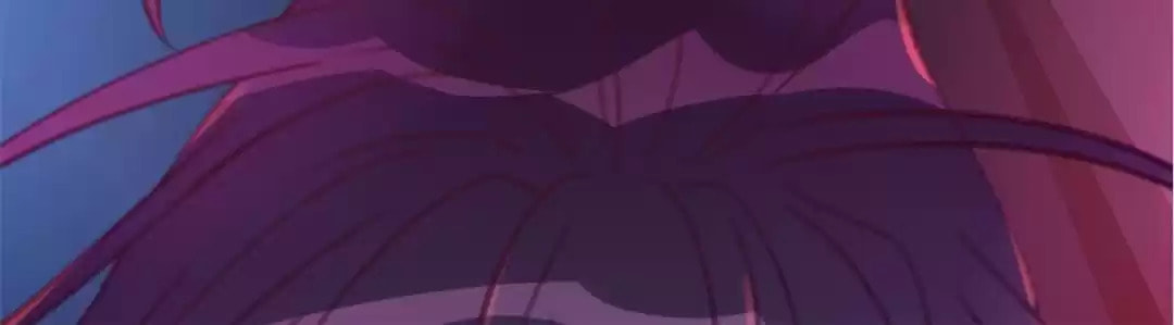 Read Ancient House chapter 22 image 30 on Lezhin