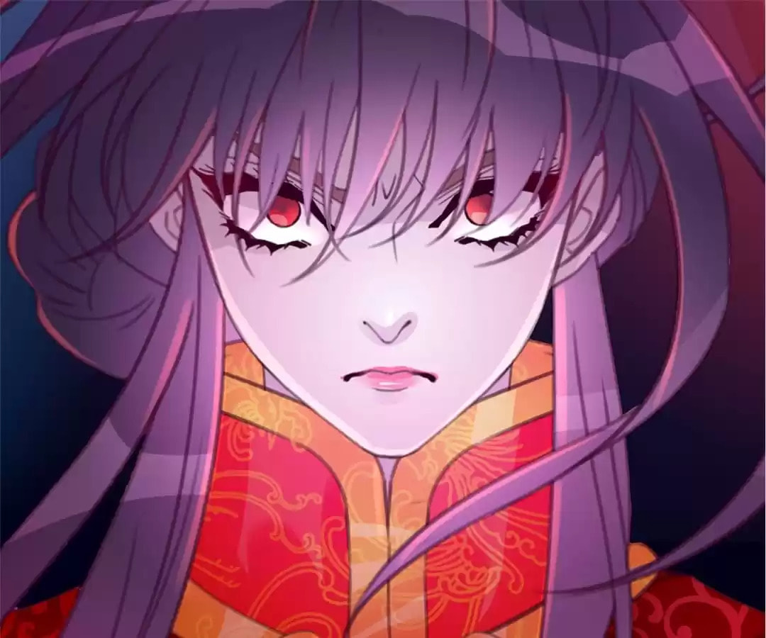 Read Ancient House chapter 22 image 31 on Lezhin