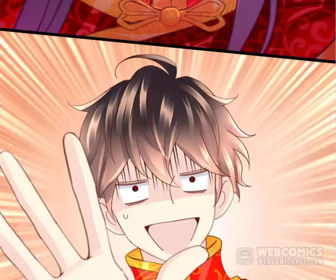 Read Ancient House chapter 22 image 32 on Lezhin