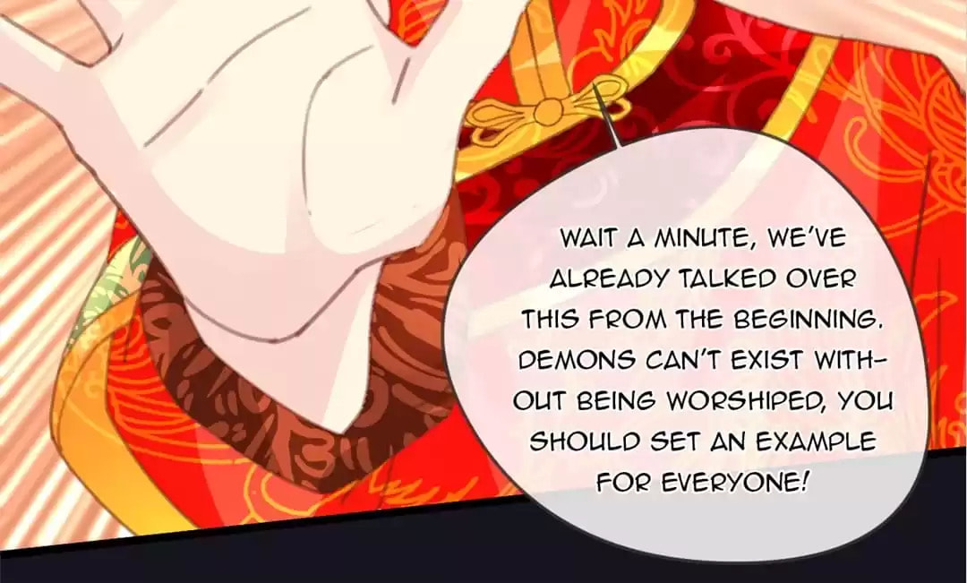 Read Ancient House chapter 22 image 33 on Lezhin