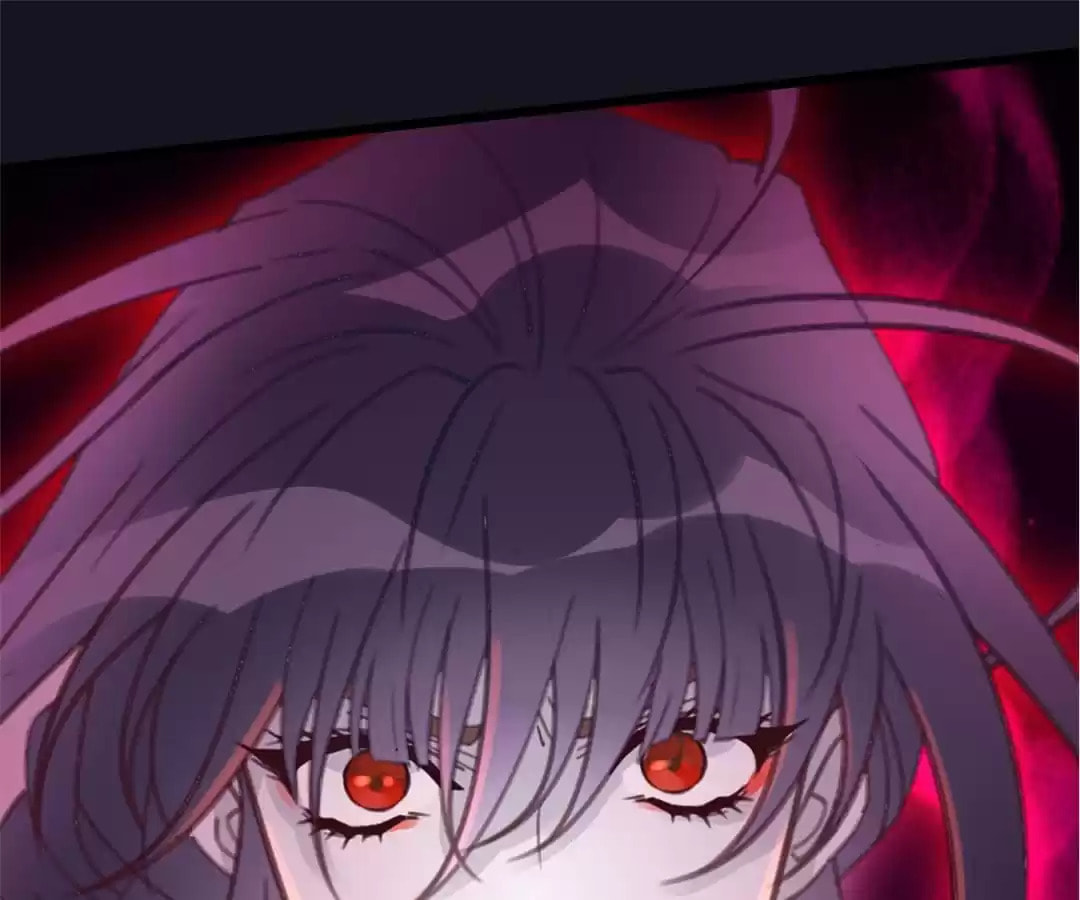 Read Ancient House chapter 22 image 34 on Lezhin