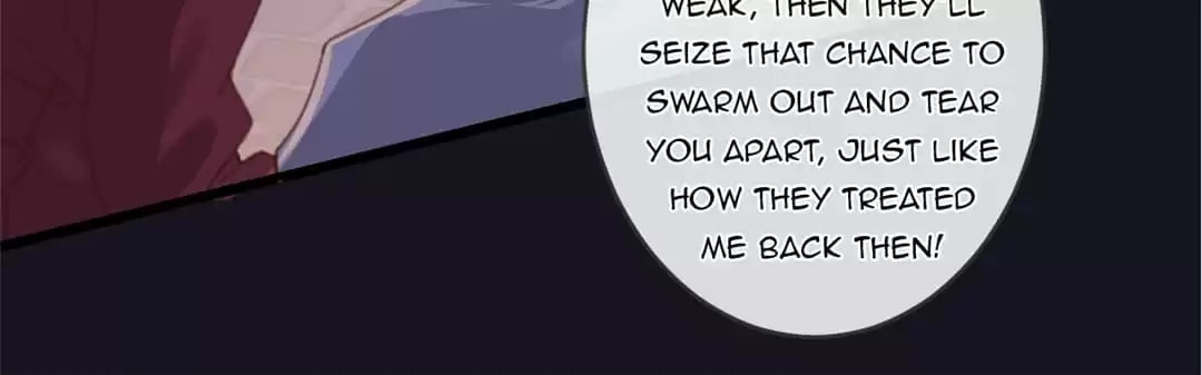 Read Ancient House chapter 22 image 37 on Lezhin