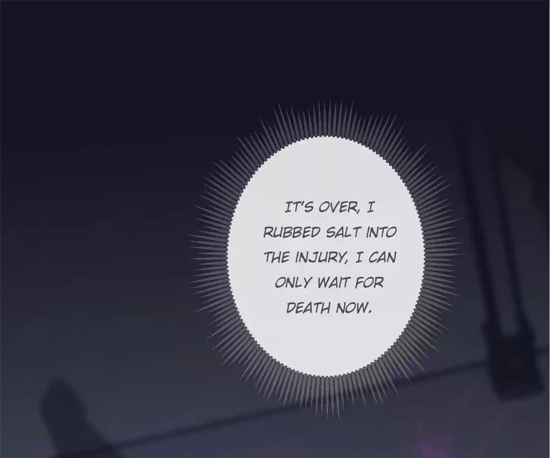 Read Ancient House chapter 22 image 38 on Lezhin