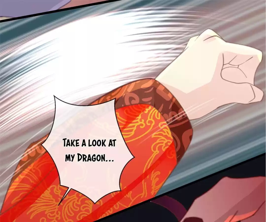 Read Ancient House chapter 22 image 4 on Lezhin