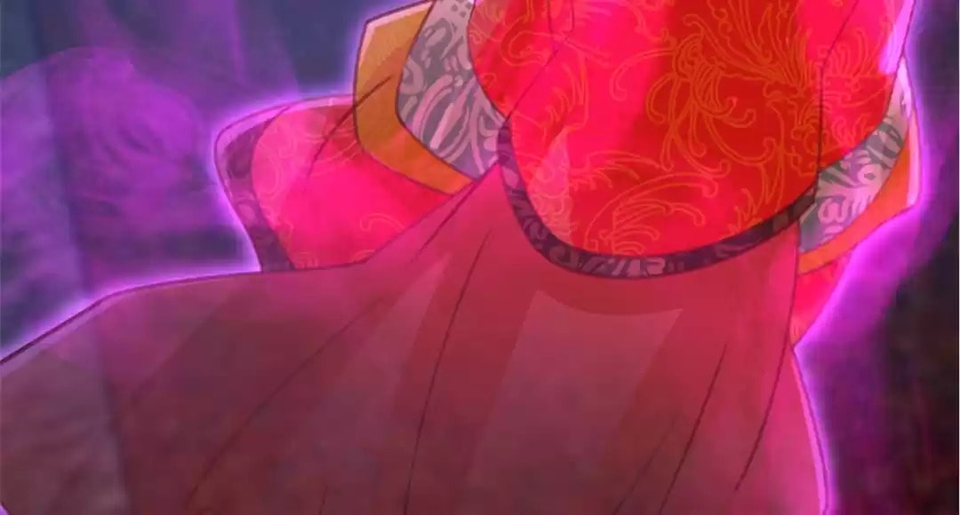 Read Ancient House chapter 22 image 40 on Lezhin