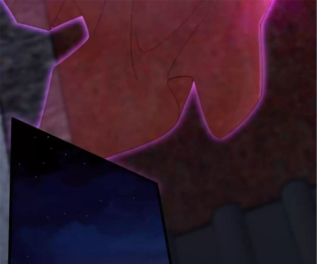 Read Ancient House chapter 22 image 41 on Lezhin
