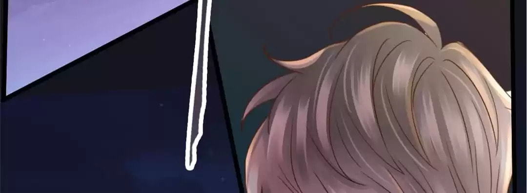 Read Ancient House chapter 22 image 43 on Lezhin