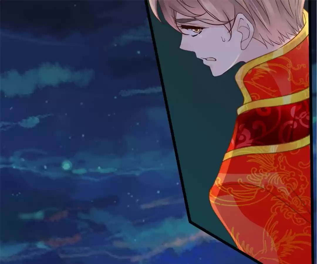 Read Ancient House chapter 22 image 44 on Lezhin