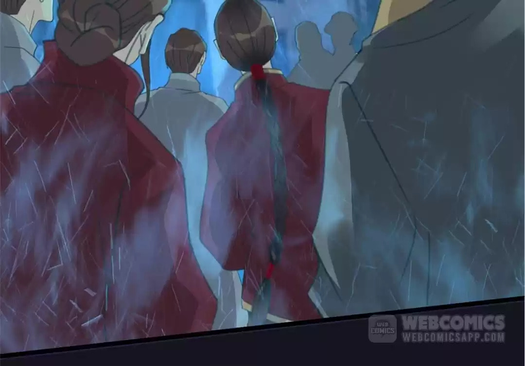 Read Ancient House chapter 22 image 47 on Lezhin