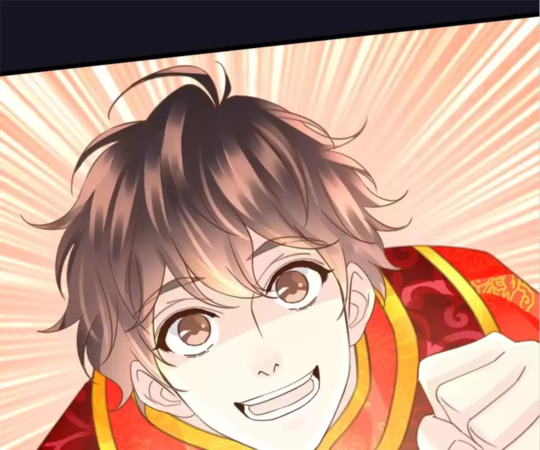 Read Ancient House chapter 22 image 48 on Lezhin