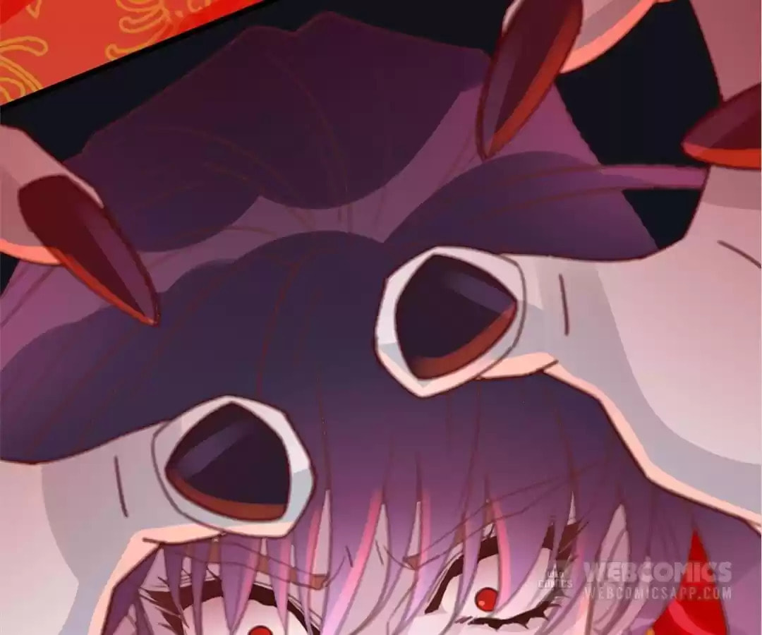 Read Ancient House chapter 22 image 5 on Lezhin