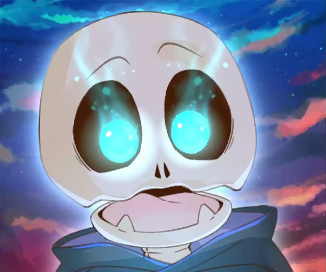 Read Ancient House chapter 22 image 50 on Lezhin