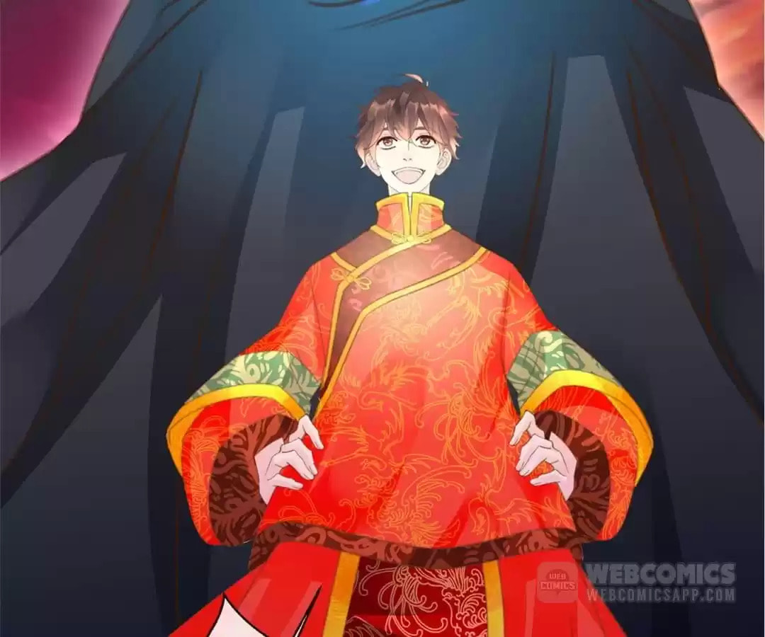 Read Ancient House chapter 22 image 51 on Lezhin