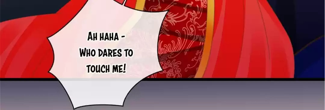Read Ancient House chapter 22 image 52 on Lezhin