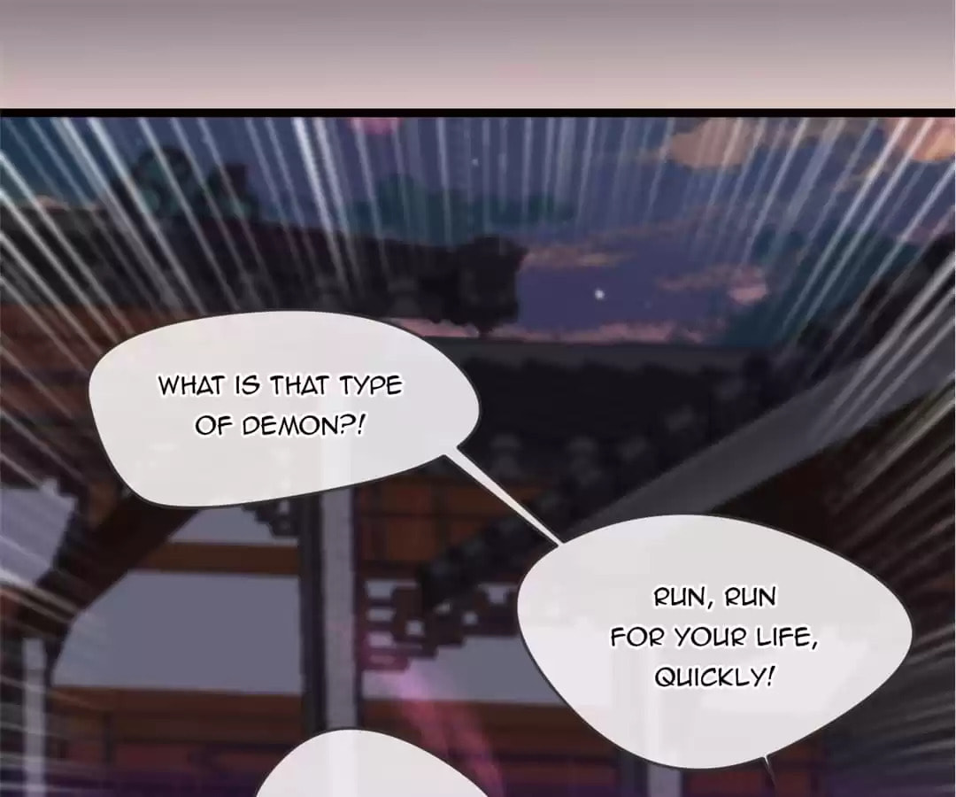 Read Ancient House chapter 22 image 53 on Lezhin