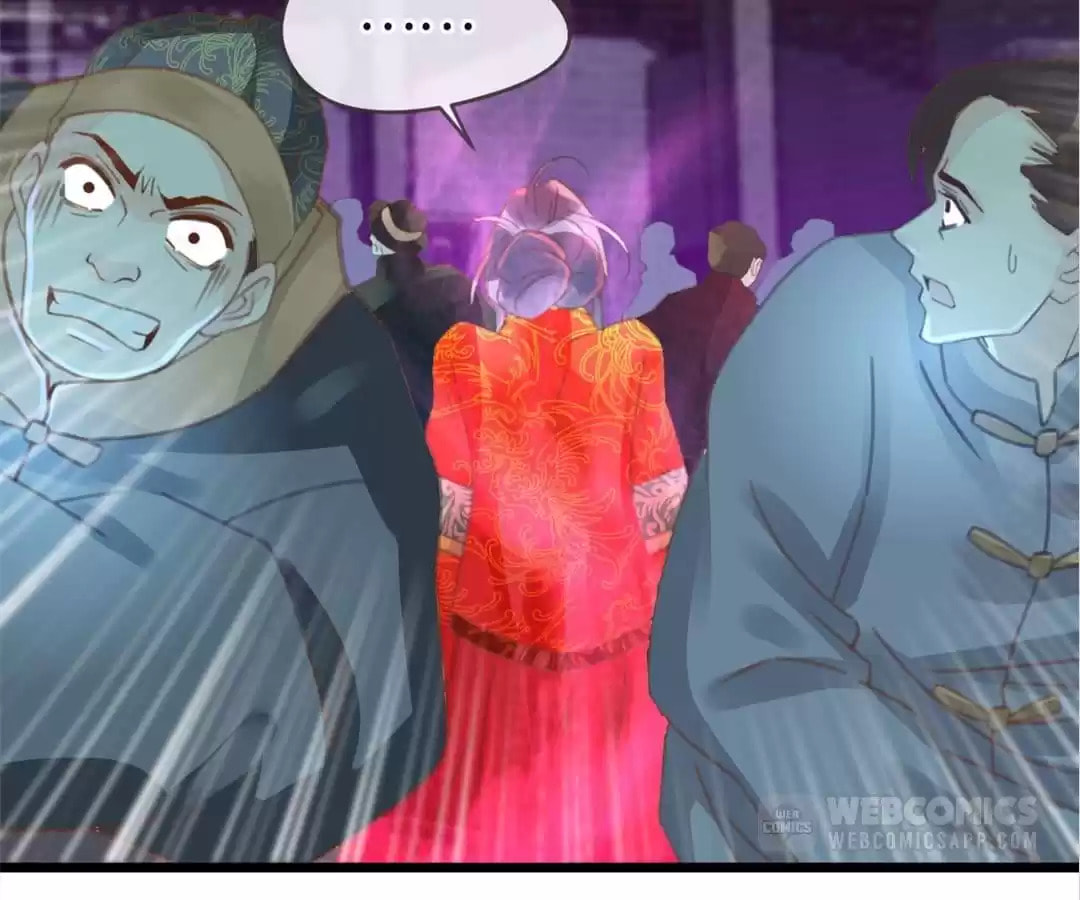 Read Ancient House chapter 22 image 54 on Lezhin